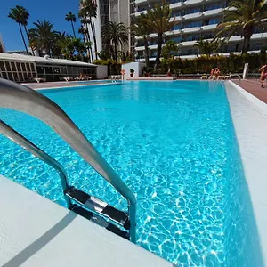  Appartement Piso Paraiso Vicino Al Mare